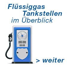 Flüssiggas_tankstellen in ÖSterreich